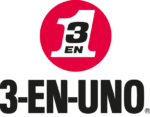 3-EN-UNO