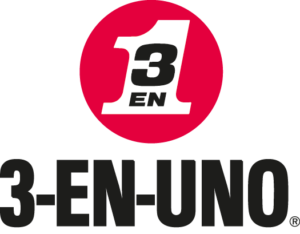 3-EN-UNO