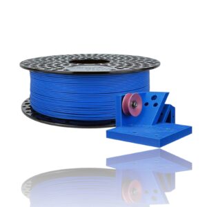 ASA 1kg Dark Blue – Azurefilm