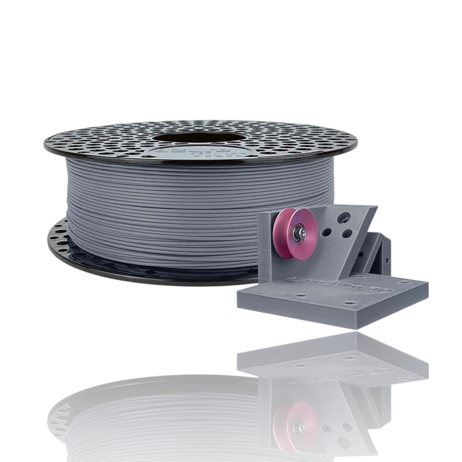 3d-filament-ASA-Dark-Grey-azurefilm-(WEBSITE EVOLT)