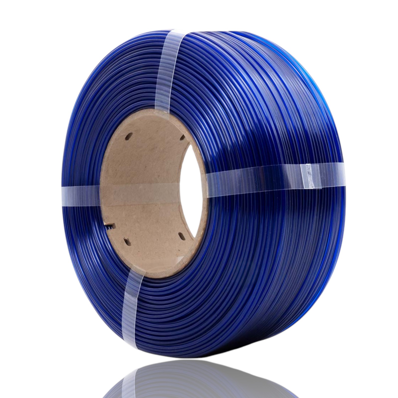 3d-filament-PETG-Refill-Dark-Blue-Blue-azurefilm-(WEBSITE EVOLT)
