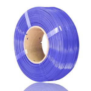 PETG Hyper Speed (Refill) 1kg Lila – Azurefilm
