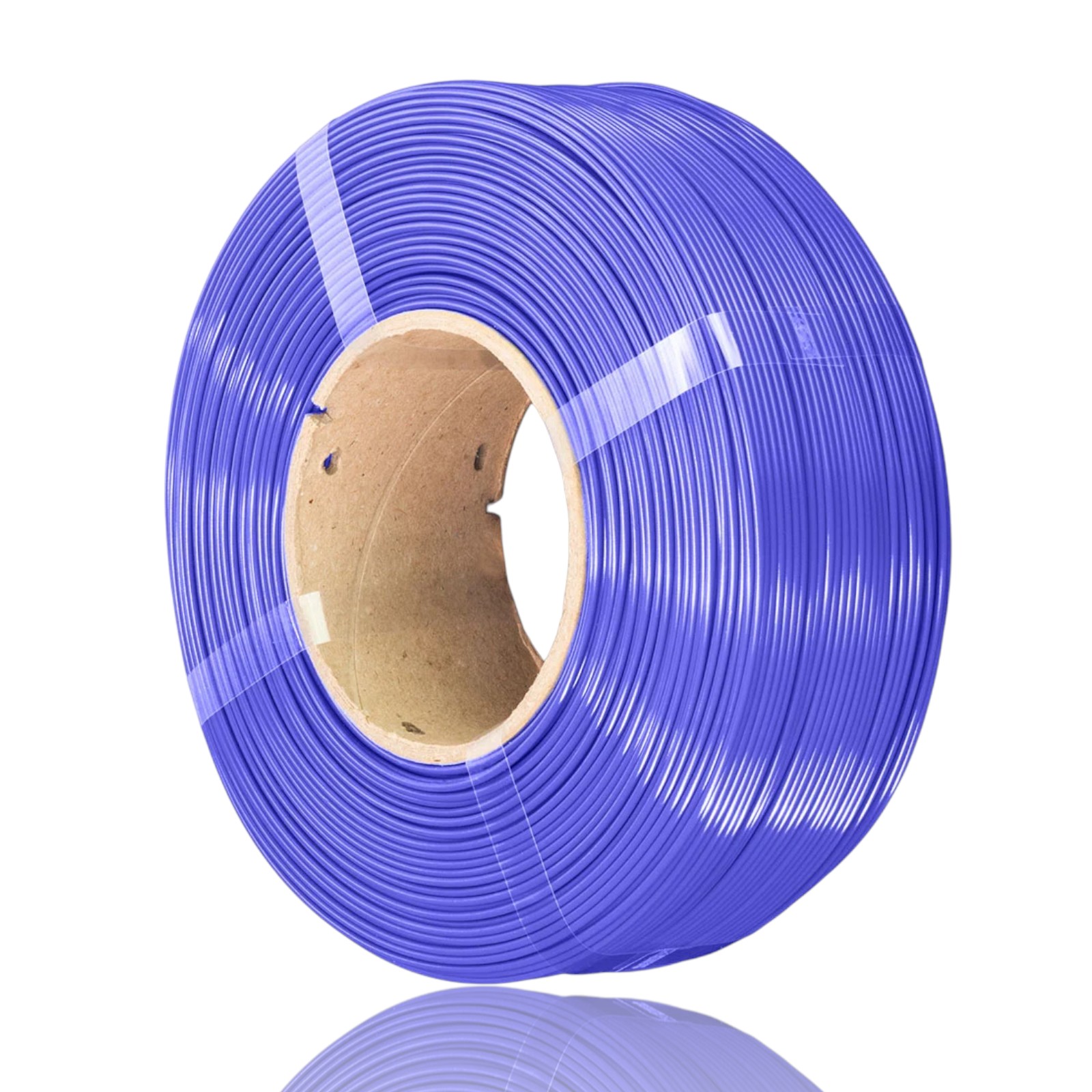 3d-filament-PETG-Refill-Lila-azurefilm-(WEBSITE EVOLT)