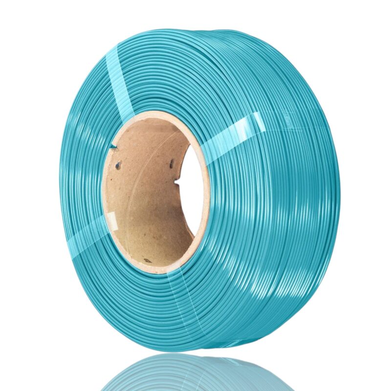 3d-filament-PETG-Refill-Pastel-Baby-Blue-Blue-azurefilm-(WEBSITE EVOLT)