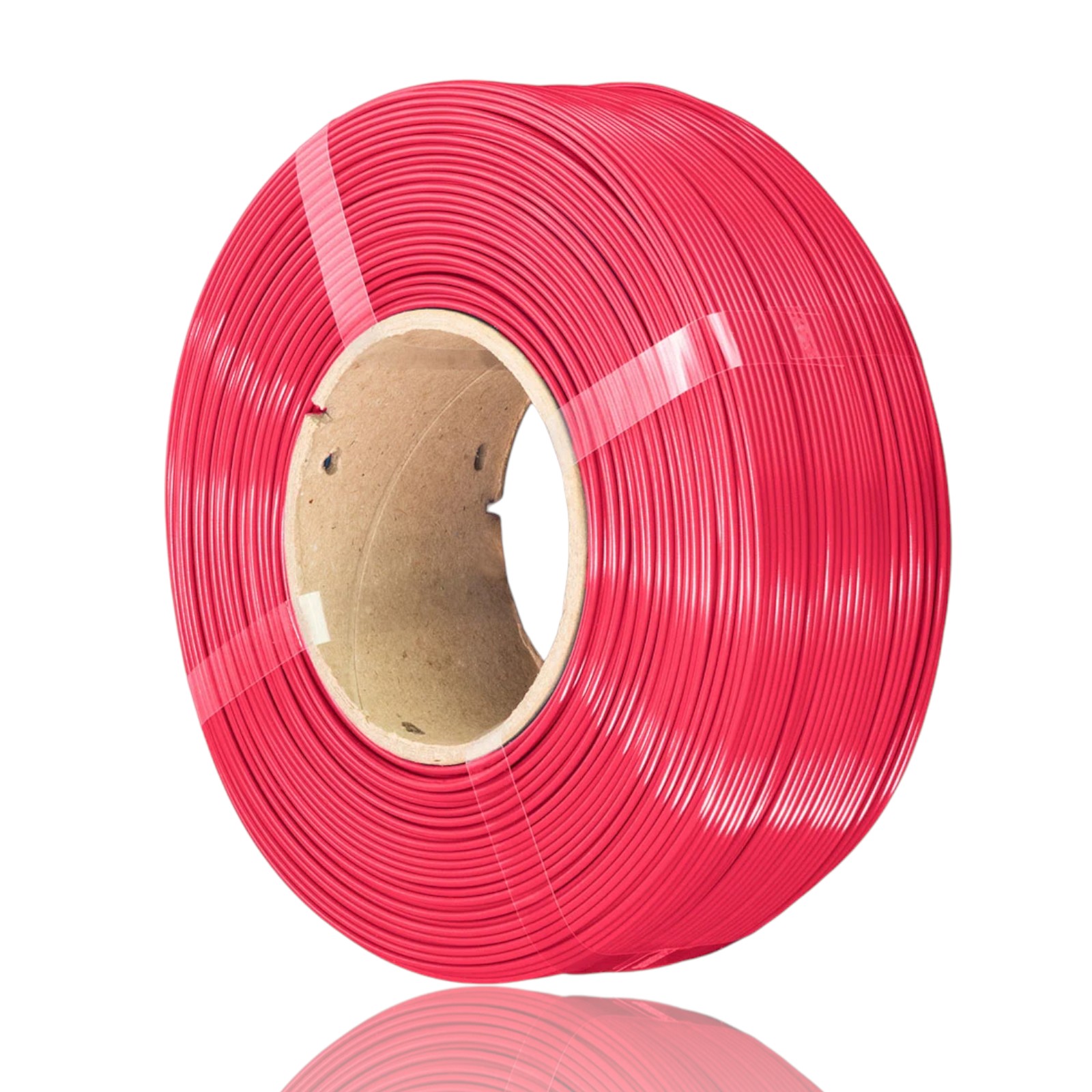 3d-filament-PETG-Refill-Raspberry-Red-Red-azurefilm-(WEBSITE EVOLT)