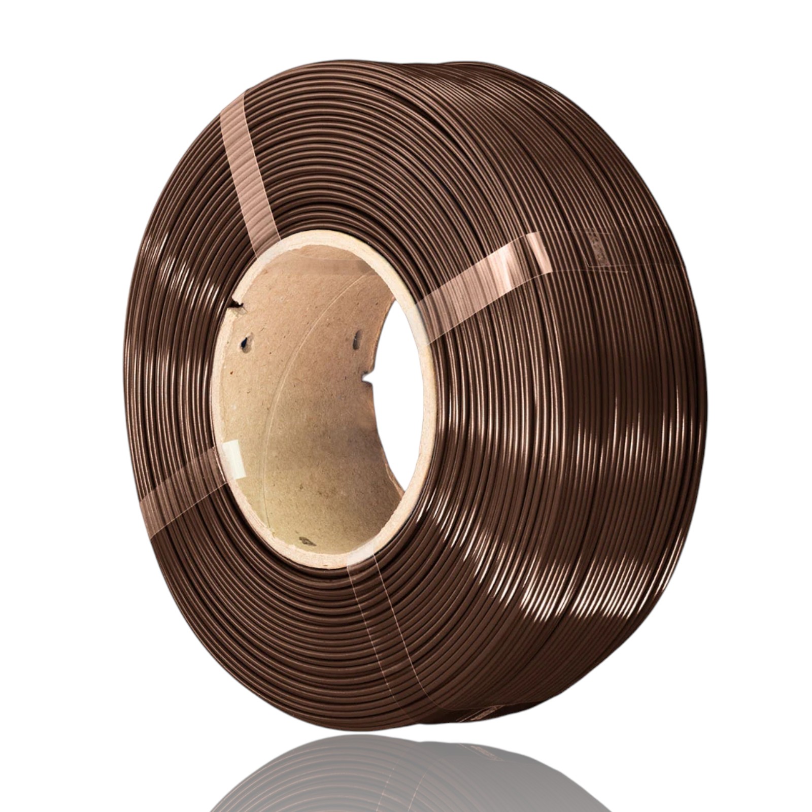 3d-filament-PETG-Refill-Skin-Espresso-Espresso-azurefilm-(WEBSITE EVOLT)