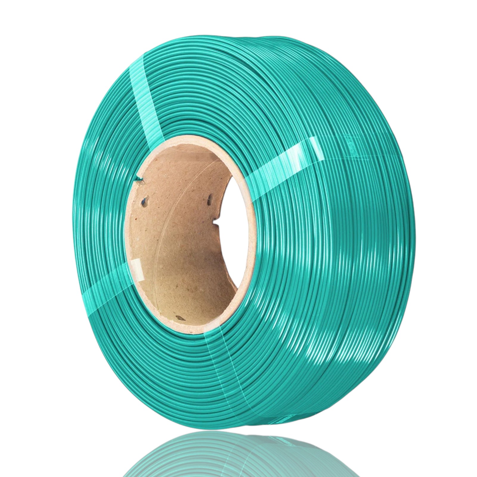 3d-filament-PETG-Refill-Turquoise-Blue-azurefilm-2-(WEBSITE EVOLT)