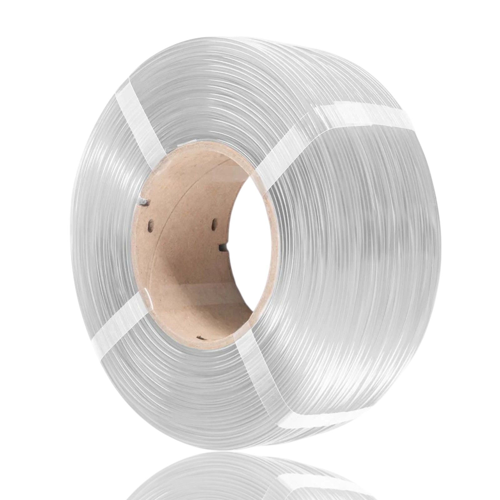 3d-filament-Refill-PETG-Transparent-azurefilm-(WEBSITE EVOLT)