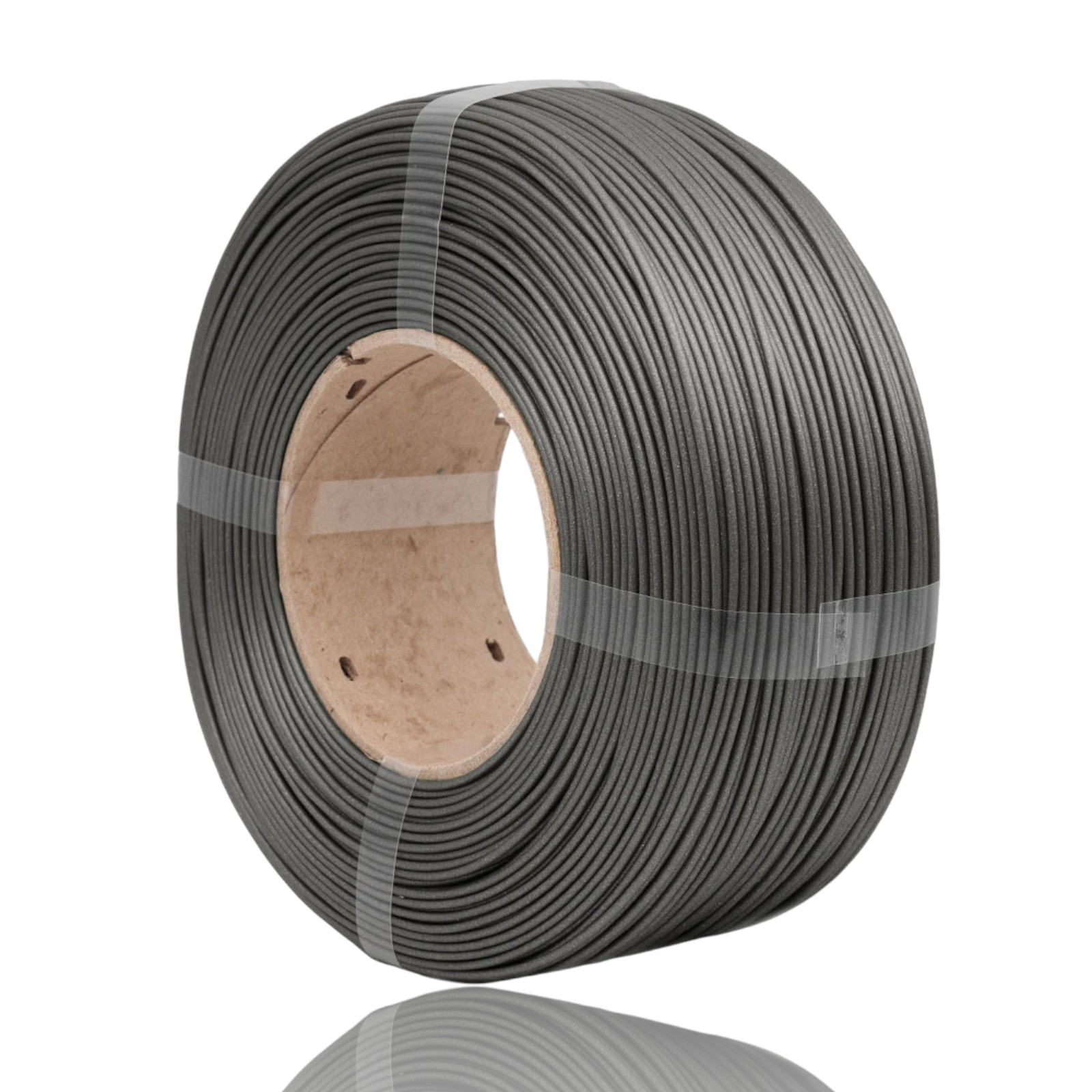 3d-filament-Refill-PLA-Anthracite-azurefilm-(WEBSITE EVOLT)