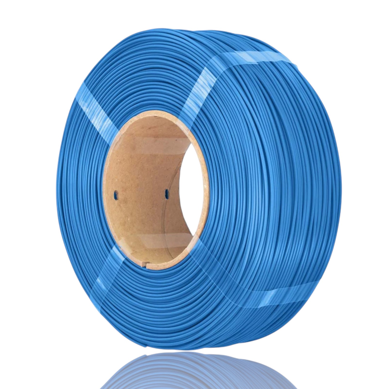 3d-filament-Refill-PLA-Blue-azurefilm-(WEBSITE EVOLT)