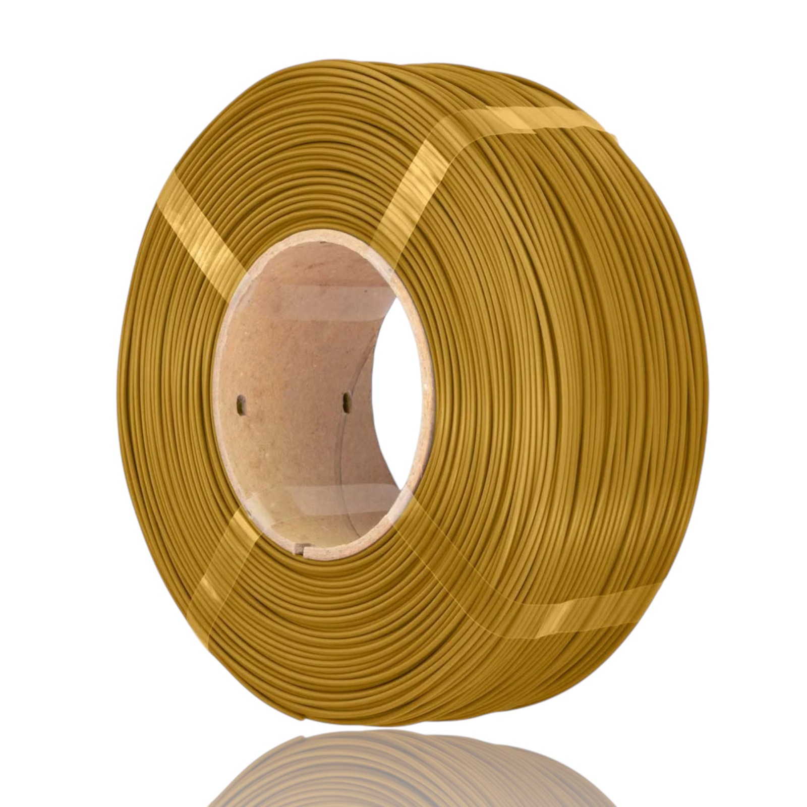 3d-filament-Refill-PLA-Brown-azurefilm -(WEBSITE EVOLT)