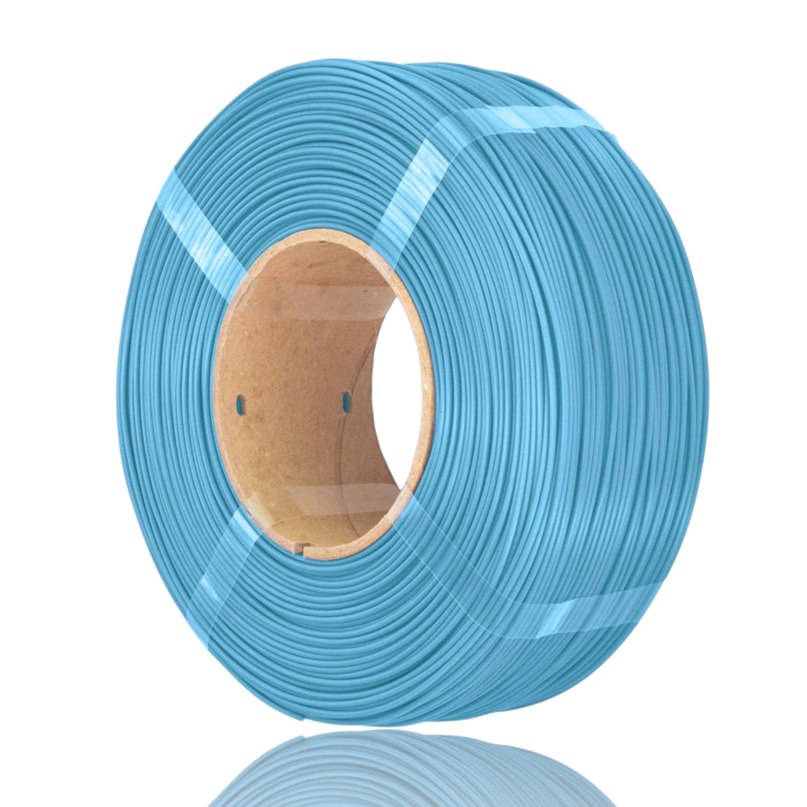 3d-filament-Refill-PLA-Cyan-azurefilm-(WEBSITE EVOLT)