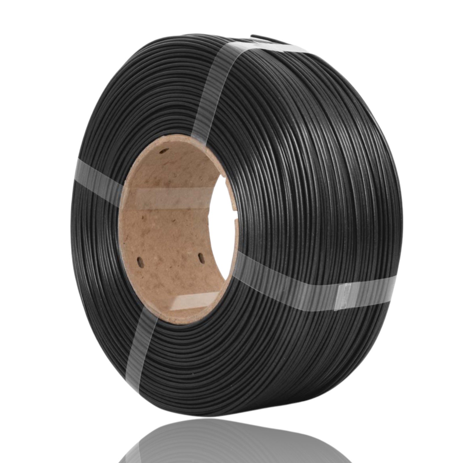 3d-filament-Refill-PLA-Galaxy-Black-azurefilm-(WEBSITE EVOLT)