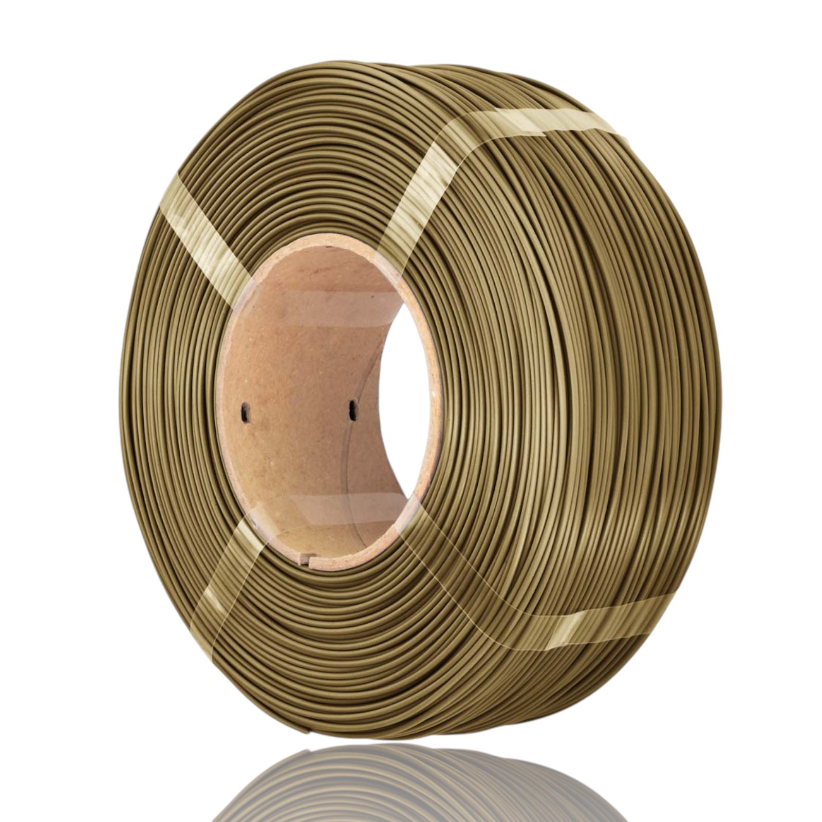 3d-filament-Refill-PLA-Gold-azurefilm-(WEBSITE EVOLT)