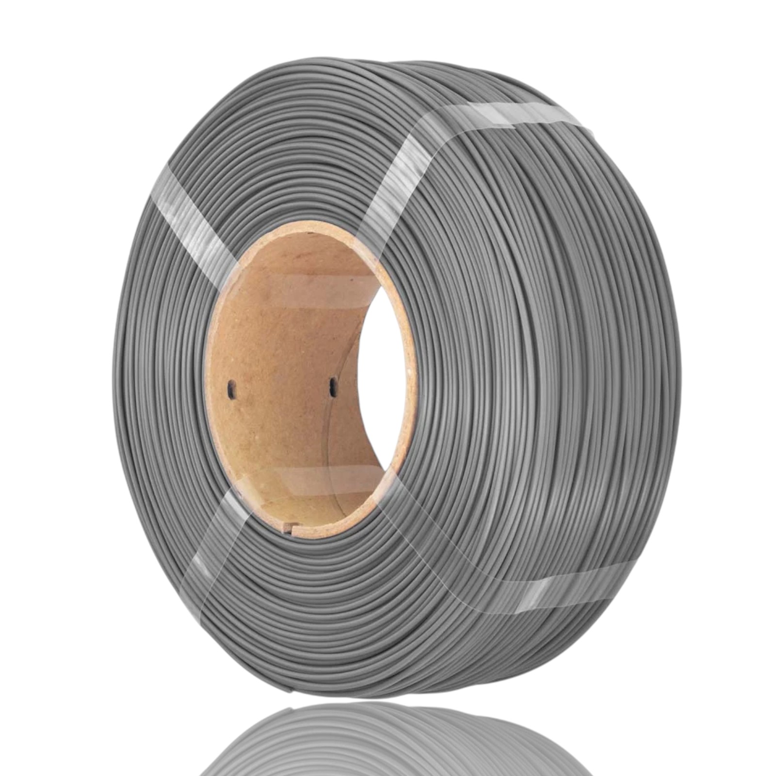 3d-filament-Refill-PLA-Grey-azurefilm-(WEBSITE EVOLT)