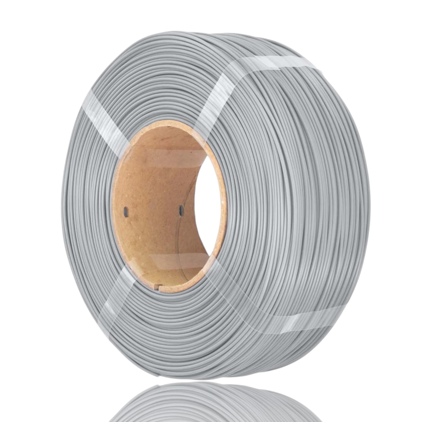 3d-filament-Refill-PLA-Light-Grey-azurefilm-(WEBSITE EVOLT)