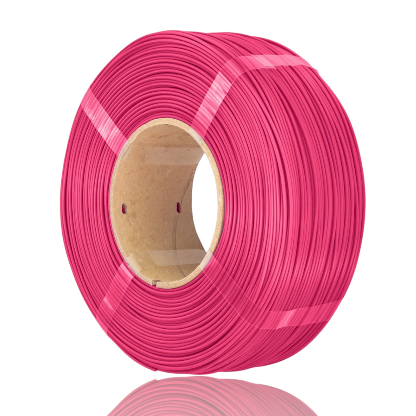 3d-filament-Refill-PLA-Magenta-azurefilm-(WEBSITE EVOLT)