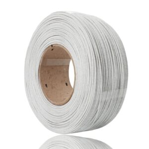 PLA (Refill) 1kg Marble – Azurefilm