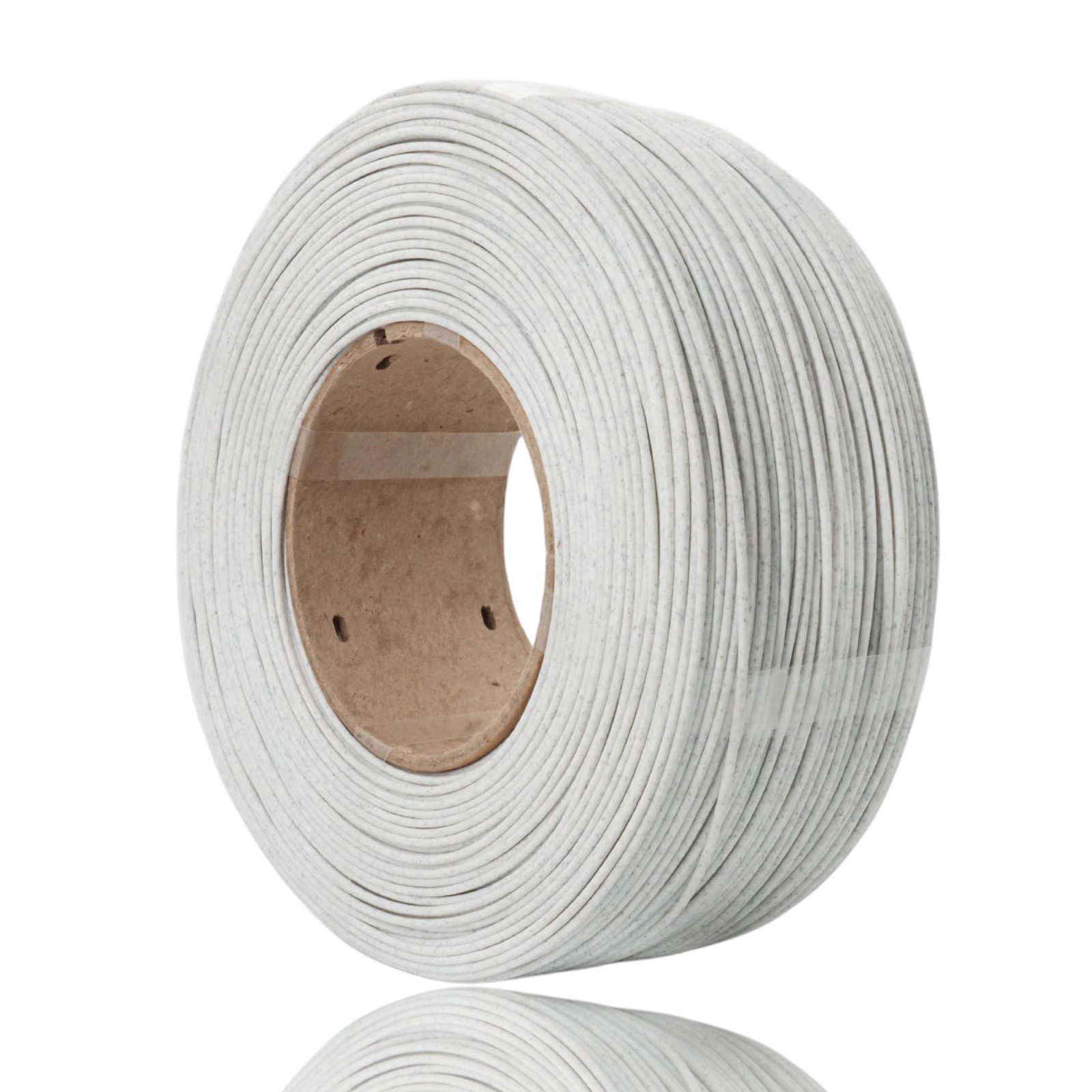 3d-filament-Refill-PLA-Marble-azurefilm-(WEBSITE EVOLT)