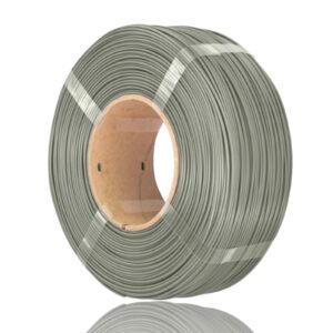 PLA Matte HS (Refill) 1kg Sage – Azurefilm