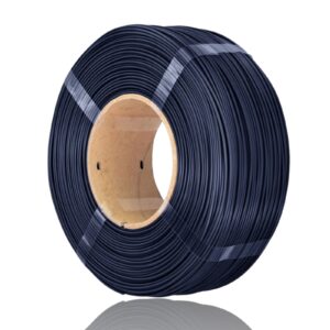 PLA (Refill) 1kg Navy Blue – Azurefilm