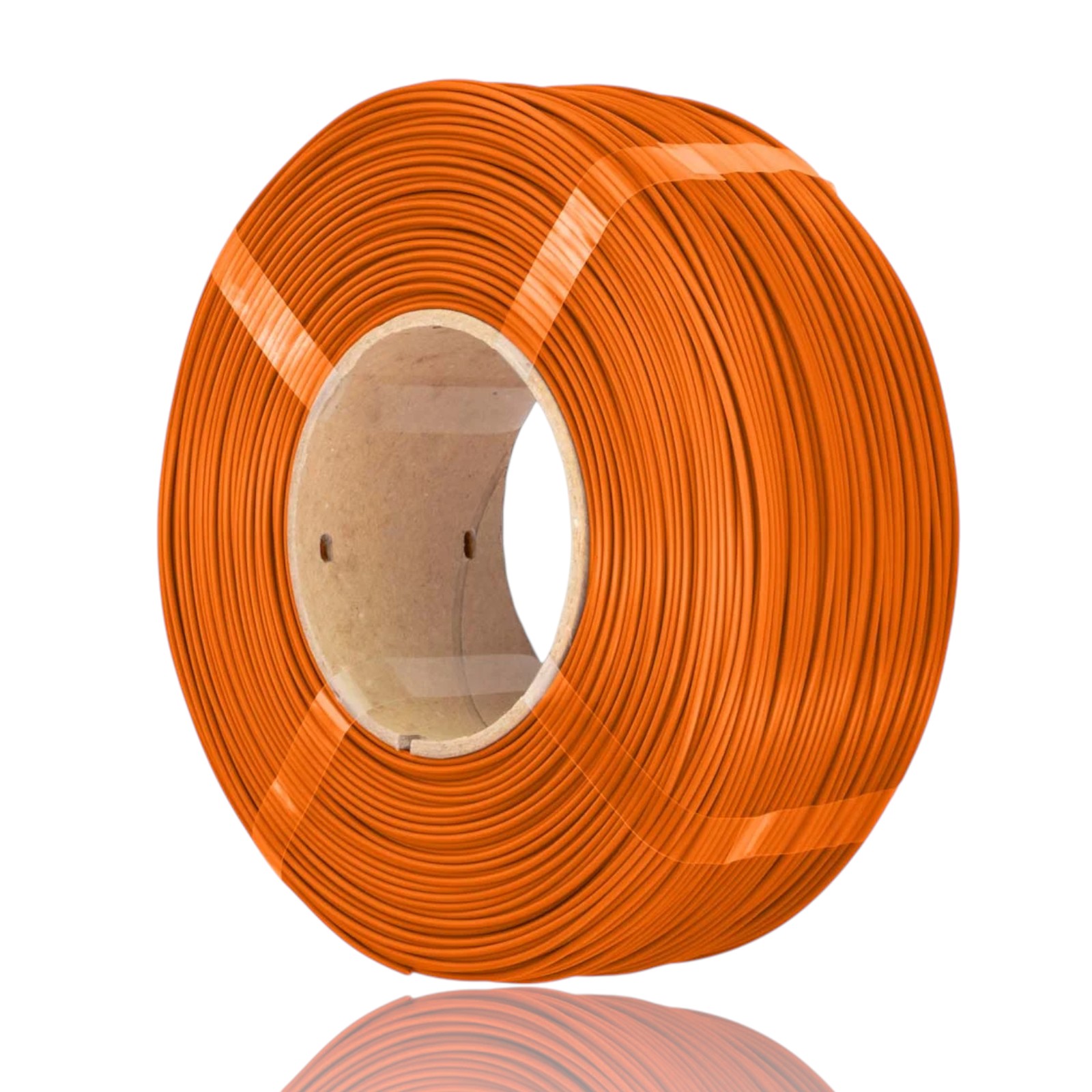 3d-filament-Refill-PLA-Orange-azurefilm-(WEBSITE EVOLT)
