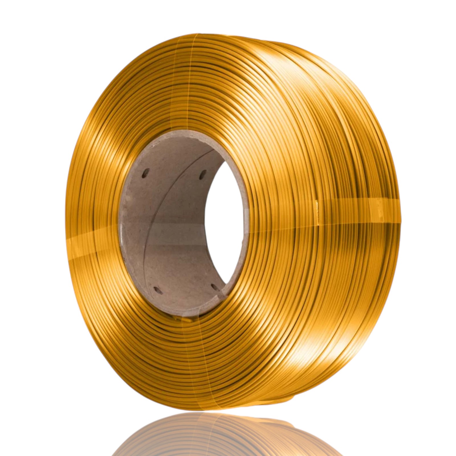 3d-filament-Refill-PLA-Silk-24k-Gold-azurefilm-1-(WEBSITE EVOLT)