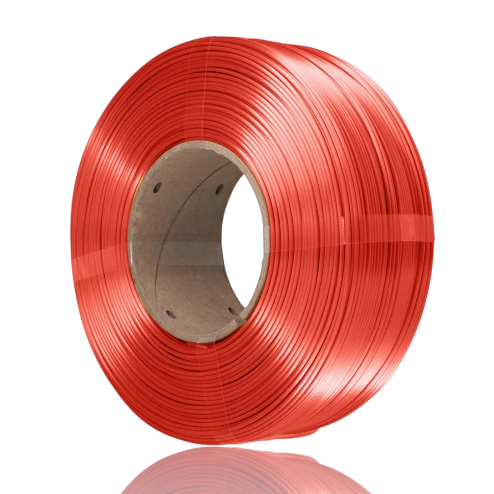 3d-filament-Refill-PLA-Silk-Cherry-Gloss-azurefilm-3-(WEBSITE EVOLT)