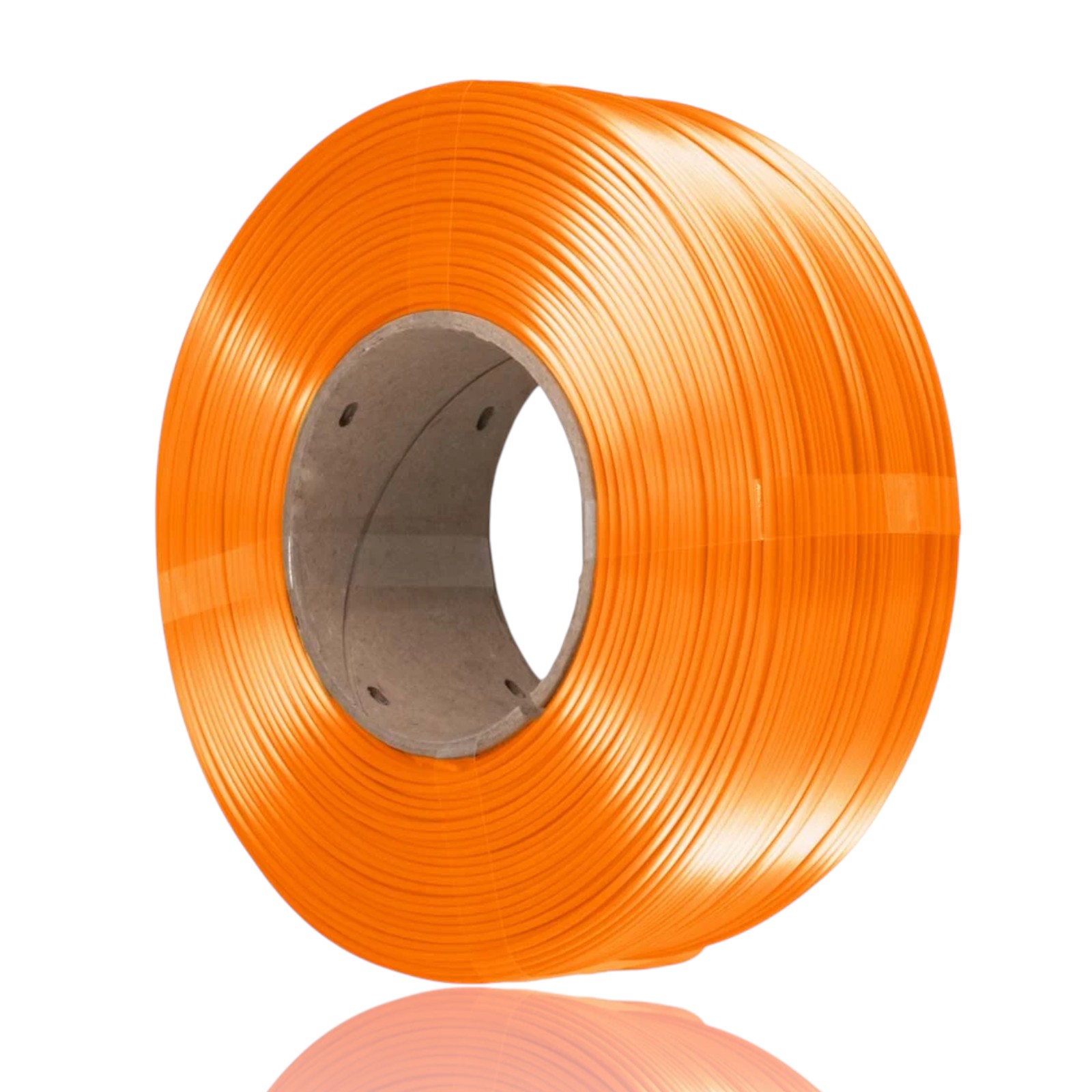 3d-filament-Refill-PLA-Silk-Flame-Orange-azurefilm-2-(WEBSITE EVOLT)