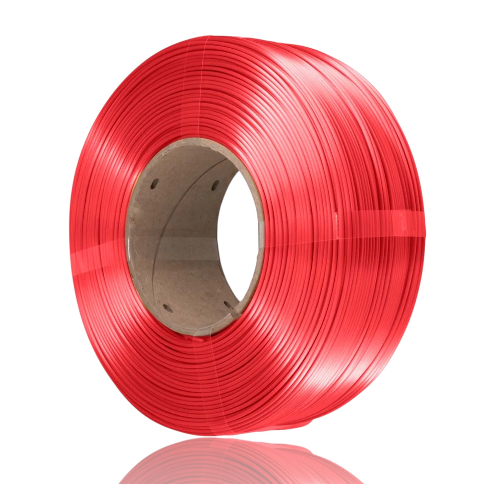 3d-filament-Refill-PLA-Silk-Love-Fire-azurefilm-3-(WEBSITE EVOLT)