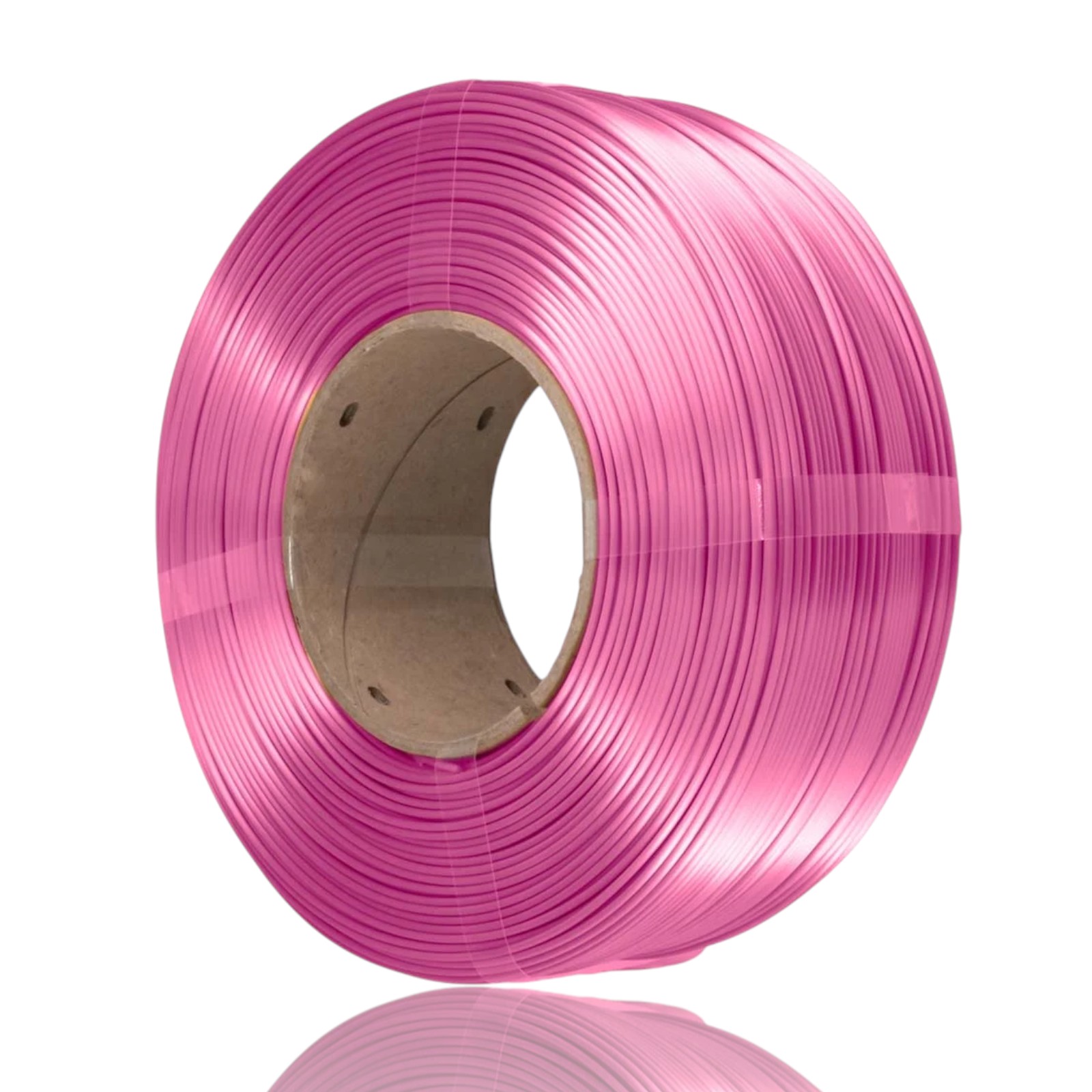 3d-filament-Refill-PLA-Silk-Princess-Gleam-azurefilm-3-(WEBSITE EVOLT)