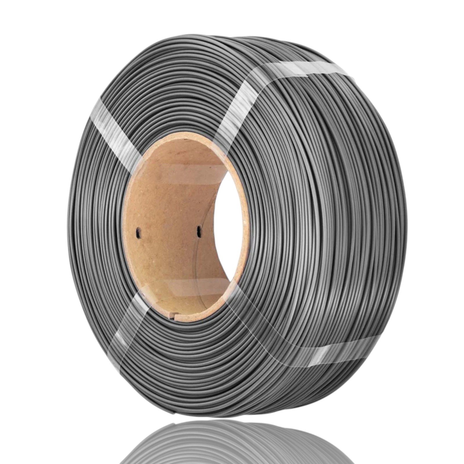 3d-filament-Refill-PLA-Silver-azurefilm-(WEBSITE EVOLT)