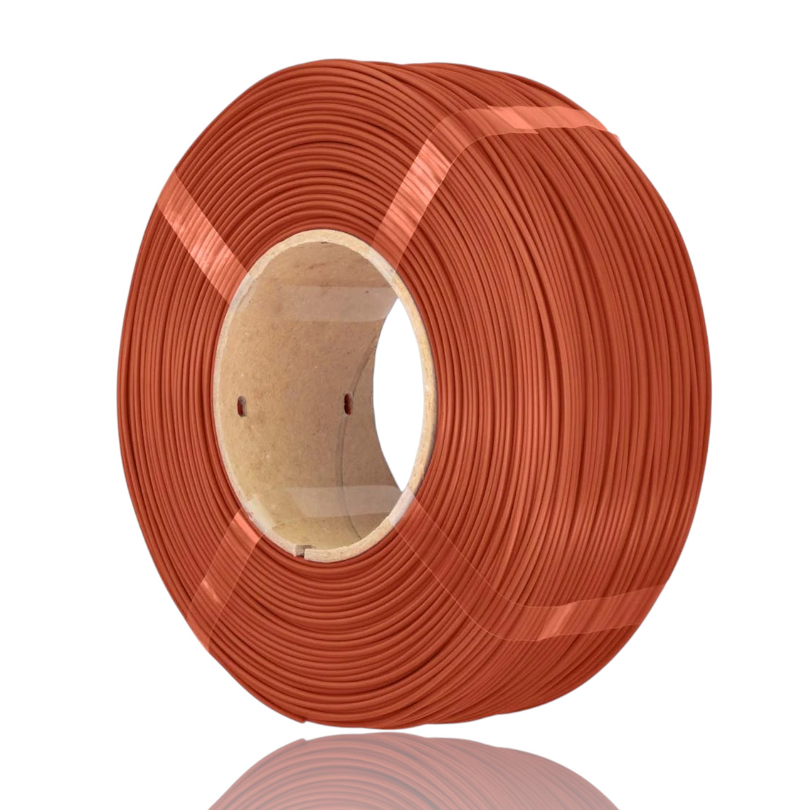 3d-filament-Refill-PLA-Sunset-Orange-azurefilm-(WEBSITE EVOLT)