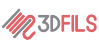 3DFILS