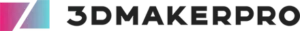 3DMAKERPRO