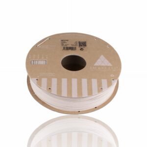 Smartfil WOOD PLA M 750g Ash – Smart Materials 3D