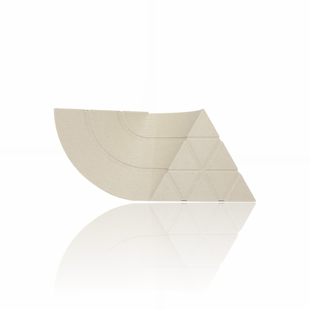 5117-(WEBSITE EVOLT)