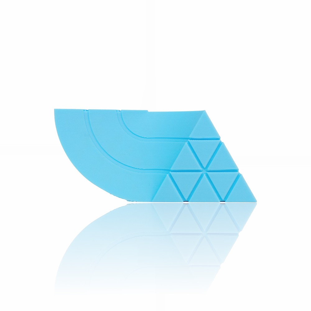 5128-(WEBSITE EVOLT)