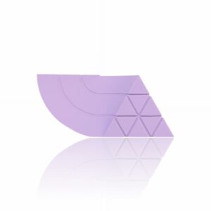 Smartfil PLA L 1kg Lilac – Smart Materials 3D