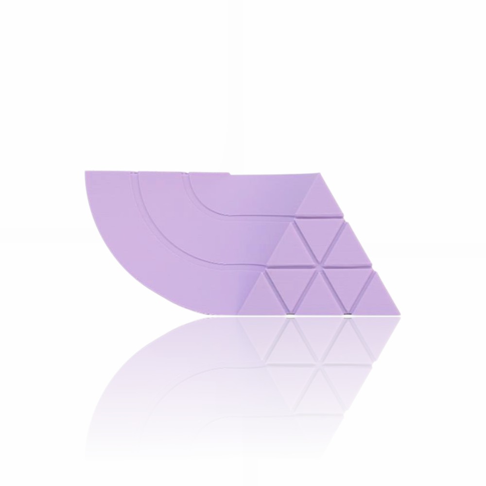 5129-(WEBSITE EVOLT)