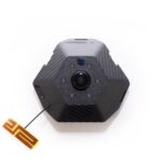 Buddy3D Camera for Prusa CORE One – Prusa Original