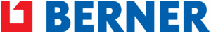 Berner