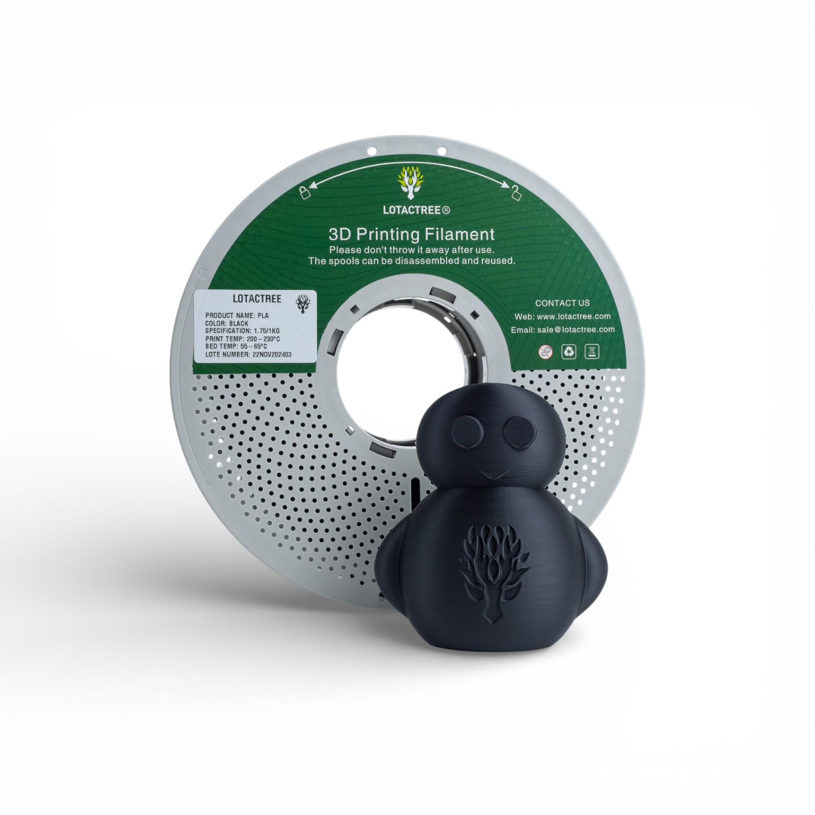 Black 01-(WEBSITE EVOLT)