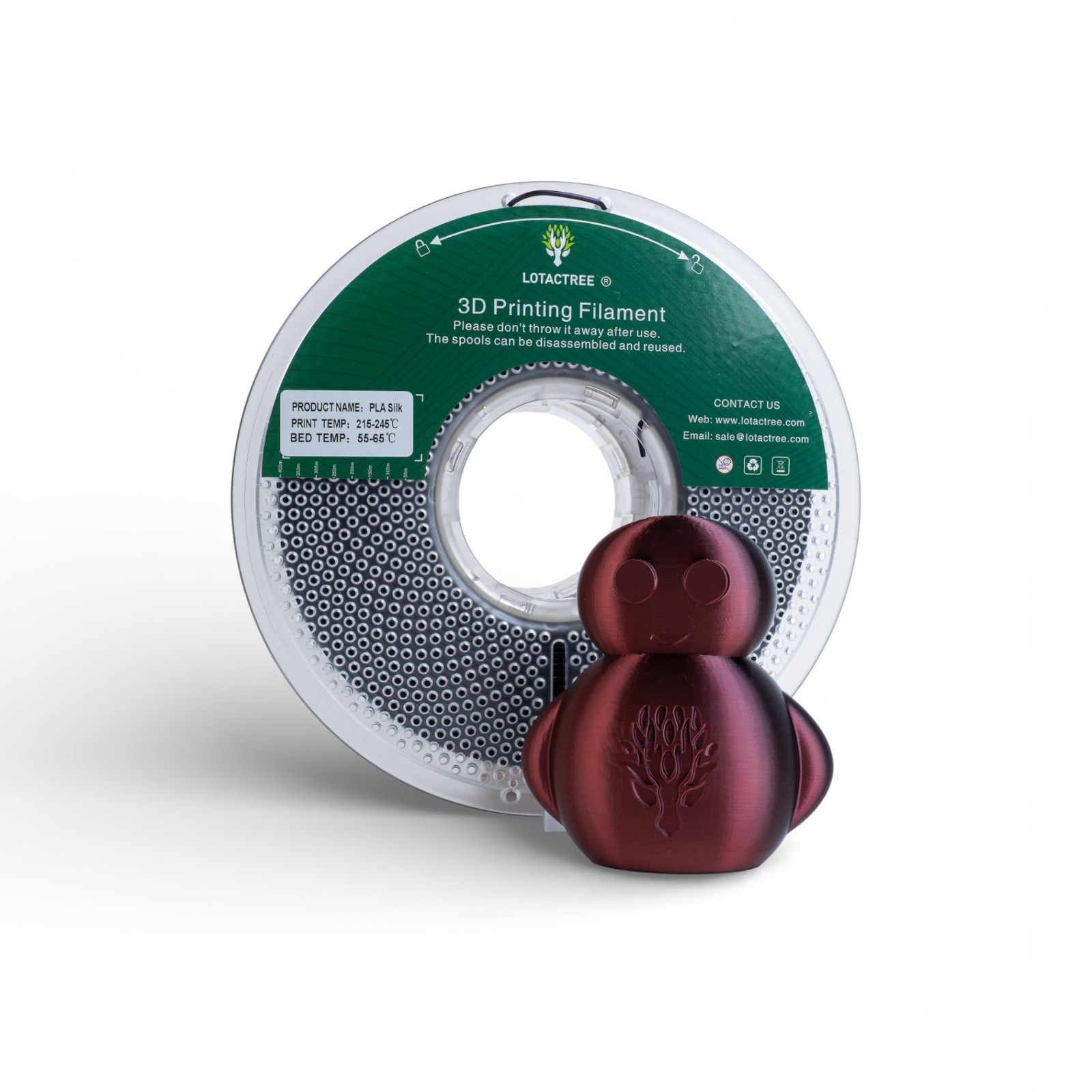 Black + Red 01-(WEBSITE EVOLT)