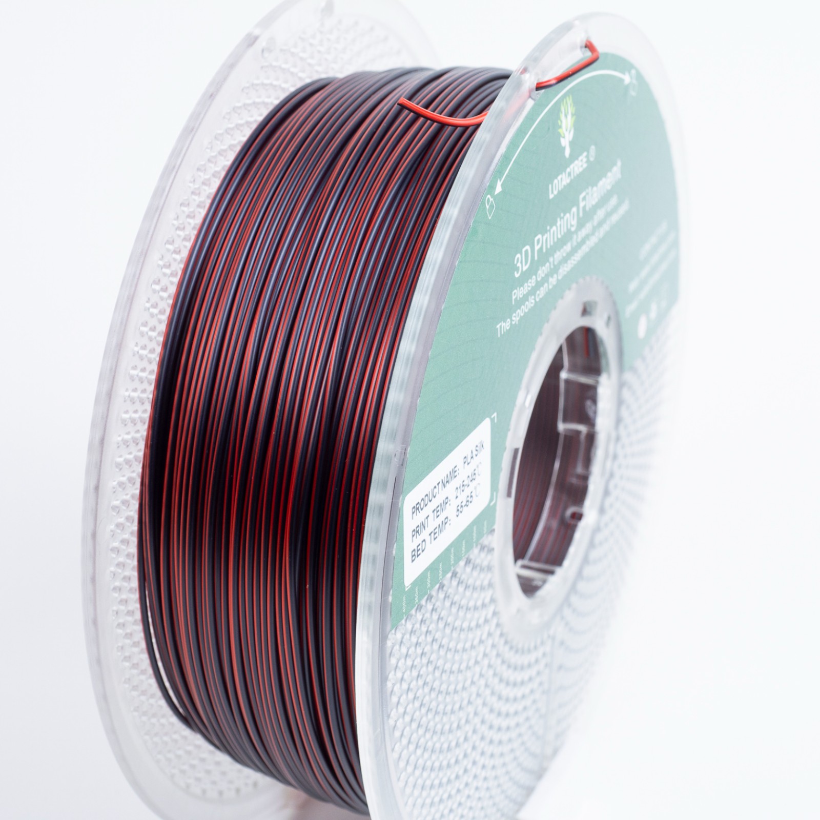 Black + Red 02-Photoroom