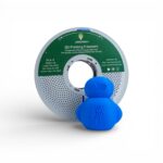 PLA-F 1kg Blue – Lotactree