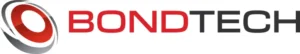 Bondtech