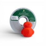 PLA 1kg Chinese Red – LOTACTREE