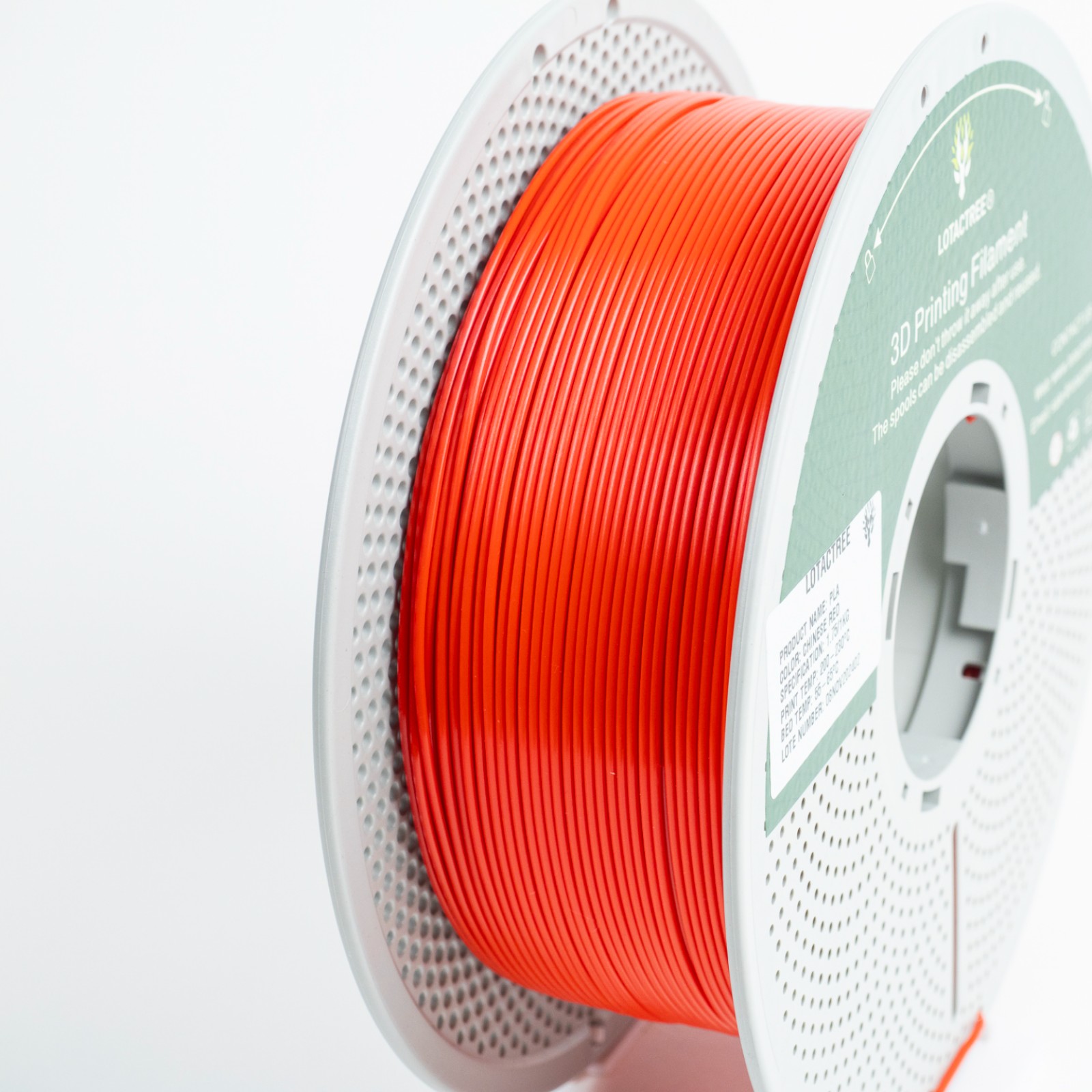 Chinese Red 02-Photoroom