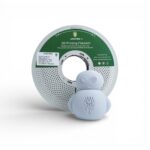 PLA 1kg Cool Grey – LOTACTREE